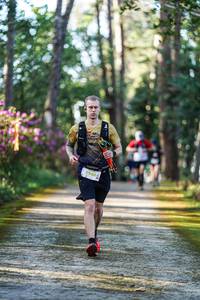 BIB: 2946
                            <button type="button" onclick="openModal(22743548)" class="btn btn-primary btn-sm float-right btn-popup" data-toggle="modal" data-target=".modal-high-quality">
                        <i class="fas fa-shopping-cart"></i> Add to Cart
                    </button>
                                            <button type="button" onclick="isThisMe(22743548, true)" class="btn btn-success btn-sm float-right btn-popup btn-isme hidden" data-toggle="tooltip" data-placement="bottom" title="นี่คือรูปของคุณใช่ไหม คลิกที่นี่เพื่อเอาเข้าอัลบั้ม">
                        <i class="fas fa-plus"></i> Add to album
                    </button>
                    <button type="button" onclick="isThisMe(22743548, false)" class="btn btn-warning btn-sm float-right btn-popup btn-isnotme hidden">
                        <i class="fas fa-ban"></i> Remove from album
                    </button>