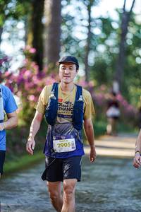 BIB: 2905
                            <button type="button" onclick="openModal(22741085)" class="btn btn-primary btn-sm float-right btn-popup" data-toggle="modal" data-target=".modal-high-quality">
                        <i class="fas fa-shopping-cart"></i> Add to Cart
                    </button>
                                            <button type="button" onclick="isThisMe(22741085, true)" class="btn btn-success btn-sm float-right btn-popup btn-isme hidden" data-toggle="tooltip" data-placement="bottom" title="นี่คือรูปของคุณใช่ไหม คลิกที่นี่เพื่อเอาเข้าอัลบั้ม">
                        <i class="fas fa-plus"></i> Add to album
                    </button>
                    <button type="button" onclick="isThisMe(22741085, false)" class="btn btn-warning btn-sm float-right btn-popup btn-isnotme hidden">
                        <i class="fas fa-ban"></i> Remove from album
                    </button>