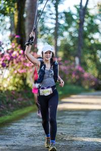 BIB: 3299
                            <button type="button" onclick="openModal(22738918)" class="btn btn-primary btn-sm float-right btn-popup" data-toggle="modal" data-target=".modal-high-quality">
                        <i class="fas fa-shopping-cart"></i> Add to Cart
                    </button>
                                            <button type="button" onclick="isThisMe(22738918, true)" class="btn btn-success btn-sm float-right btn-popup btn-isme hidden" data-toggle="tooltip" data-placement="bottom" title="นี่คือรูปของคุณใช่ไหม คลิกที่นี่เพื่อเอาเข้าอัลบั้ม">
                        <i class="fas fa-plus"></i> Add to album
                    </button>
                    <button type="button" onclick="isThisMe(22738918, false)" class="btn btn-warning btn-sm float-right btn-popup btn-isnotme hidden">
                        <i class="fas fa-ban"></i> Remove from album
                    </button>