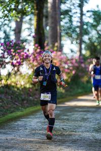 BIB: 3284
                            <button type="button" onclick="openModal(22739749)" class="btn btn-primary btn-sm float-right btn-popup" data-toggle="modal" data-target=".modal-high-quality">
                        <i class="fas fa-shopping-cart"></i> Add to Cart
                    </button>
                                            <button type="button" onclick="isThisMe(22739749, true)" class="btn btn-success btn-sm float-right btn-popup btn-isme hidden" data-toggle="tooltip" data-placement="bottom" title="นี่คือรูปของคุณใช่ไหม คลิกที่นี่เพื่อเอาเข้าอัลบั้ม">
                        <i class="fas fa-plus"></i> Add to album
                    </button>
                    <button type="button" onclick="isThisMe(22739749, false)" class="btn btn-warning btn-sm float-right btn-popup btn-isnotme hidden">
                        <i class="fas fa-ban"></i> Remove from album
                    </button>