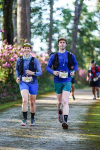 BIB: 3136, 2869
                            <button type="button" onclick="openModal(22743146)" class="btn btn-primary btn-sm float-right btn-popup" data-toggle="modal" data-target=".modal-high-quality">
                        <i class="fas fa-shopping-cart"></i> Add to Cart
                    </button>
                                            <button type="button" onclick="isThisMe(22743146, true)" class="btn btn-success btn-sm float-right btn-popup btn-isme hidden" data-toggle="tooltip" data-placement="bottom" title="นี่คือรูปของคุณใช่ไหม คลิกที่นี่เพื่อเอาเข้าอัลบั้ม">
                        <i class="fas fa-plus"></i> Add to album
                    </button>
                    <button type="button" onclick="isThisMe(22743146, false)" class="btn btn-warning btn-sm float-right btn-popup btn-isnotme hidden">
                        <i class="fas fa-ban"></i> Remove from album
                    </button>