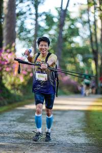 BIB: 2794
                            <button type="button" onclick="openModal(22740187)" class="btn btn-primary btn-sm float-right btn-popup" data-toggle="modal" data-target=".modal-high-quality">
                        <i class="fas fa-shopping-cart"></i> Add to Cart
                    </button>
                                            <button type="button" onclick="isThisMe(22740187, true)" class="btn btn-success btn-sm float-right btn-popup btn-isme hidden" data-toggle="tooltip" data-placement="bottom" title="นี่คือรูปของคุณใช่ไหม คลิกที่นี่เพื่อเอาเข้าอัลบั้ม">
                        <i class="fas fa-plus"></i> Add to album
                    </button>
                    <button type="button" onclick="isThisMe(22740187, false)" class="btn btn-warning btn-sm float-right btn-popup btn-isnotme hidden">
                        <i class="fas fa-ban"></i> Remove from album
                    </button>