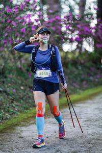 BIB: 2548
                            <button type="button" onclick="openModal(22744465)" class="btn btn-primary btn-sm float-right btn-popup" data-toggle="modal" data-target=".modal-high-quality">
                        <i class="fas fa-shopping-cart"></i> Add to Cart
                    </button>
                                            <button type="button" onclick="isThisMe(22744465, true)" class="btn btn-success btn-sm float-right btn-popup btn-isme hidden" data-toggle="tooltip" data-placement="bottom" title="นี่คือรูปของคุณใช่ไหม คลิกที่นี่เพื่อเอาเข้าอัลบั้ม">
                        <i class="fas fa-plus"></i> Add to album
                    </button>
                    <button type="button" onclick="isThisMe(22744465, false)" class="btn btn-warning btn-sm float-right btn-popup btn-isnotme hidden">
                        <i class="fas fa-ban"></i> Remove from album
                    </button>