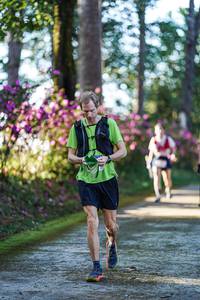 BIB: 
                            <button type="button" onclick="openModal(22739214)" class="btn btn-primary btn-sm float-right btn-popup" data-toggle="modal" data-target=".modal-high-quality">
                        <i class="fas fa-shopping-cart"></i> Add to Cart
                    </button>
                                            <button type="button" onclick="isThisMe(22739214, true)" class="btn btn-success btn-sm float-right btn-popup btn-isme hidden" data-toggle="tooltip" data-placement="bottom" title="นี่คือรูปของคุณใช่ไหม คลิกที่นี่เพื่อเอาเข้าอัลบั้ม">
                        <i class="fas fa-plus"></i> Add to album
                    </button>
                    <button type="button" onclick="isThisMe(22739214, false)" class="btn btn-warning btn-sm float-right btn-popup btn-isnotme hidden">
                        <i class="fas fa-ban"></i> Remove from album
                    </button>