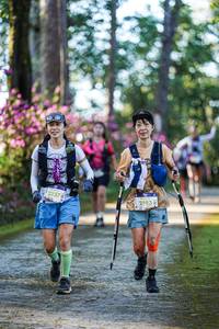 BIB: 2237, 2193, 
                            <button type="button" onclick="openModal(22739794)" class="btn btn-primary btn-sm float-right btn-popup" data-toggle="modal" data-target=".modal-high-quality">
                        <i class="fas fa-shopping-cart"></i> Add to Cart
                    </button>
                                            <button type="button" onclick="isThisMe(22739794, true)" class="btn btn-success btn-sm float-right btn-popup btn-isme hidden" data-toggle="tooltip" data-placement="bottom" title="นี่คือรูปของคุณใช่ไหม คลิกที่นี่เพื่อเอาเข้าอัลบั้ม">
                        <i class="fas fa-plus"></i> Add to album
                    </button>
                    <button type="button" onclick="isThisMe(22739794, false)" class="btn btn-warning btn-sm float-right btn-popup btn-isnotme hidden">
                        <i class="fas fa-ban"></i> Remove from album
                    </button>