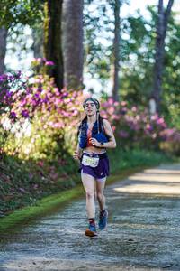 BIB: 
                            <button type="button" onclick="openModal(22732929)" class="btn btn-primary btn-sm float-right btn-popup" data-toggle="modal" data-target=".modal-high-quality">
                        <i class="fas fa-shopping-cart"></i> Add to Cart
                    </button>
                                            <button type="button" onclick="isThisMe(22732929, true)" class="btn btn-success btn-sm float-right btn-popup btn-isme hidden" data-toggle="tooltip" data-placement="bottom" title="นี่คือรูปของคุณใช่ไหม คลิกที่นี่เพื่อเอาเข้าอัลบั้ม">
                        <i class="fas fa-plus"></i> Add to album
                    </button>
                    <button type="button" onclick="isThisMe(22732929, false)" class="btn btn-warning btn-sm float-right btn-popup btn-isnotme hidden">
                        <i class="fas fa-ban"></i> Remove from album
                    </button>