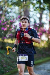 BIB: 2657, 
                            <button type="button" onclick="openModal(22740813)" class="btn btn-primary btn-sm float-right btn-popup" data-toggle="modal" data-target=".modal-high-quality">
                        <i class="fas fa-shopping-cart"></i> Add to Cart
                    </button>
                                            <button type="button" onclick="isThisMe(22740813, true)" class="btn btn-success btn-sm float-right btn-popup btn-isme hidden" data-toggle="tooltip" data-placement="bottom" title="นี่คือรูปของคุณใช่ไหม คลิกที่นี่เพื่อเอาเข้าอัลบั้ม">
                        <i class="fas fa-plus"></i> Add to album
                    </button>
                    <button type="button" onclick="isThisMe(22740813, false)" class="btn btn-warning btn-sm float-right btn-popup btn-isnotme hidden">
                        <i class="fas fa-ban"></i> Remove from album
                    </button>