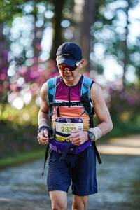 BIB: 2831
                            <button type="button" onclick="openModal(22740332)" class="btn btn-primary btn-sm float-right btn-popup" data-toggle="modal" data-target=".modal-high-quality">
                        <i class="fas fa-shopping-cart"></i> Add to Cart
                    </button>
                                            <button type="button" onclick="isThisMe(22740332, true)" class="btn btn-success btn-sm float-right btn-popup btn-isme hidden" data-toggle="tooltip" data-placement="bottom" title="นี่คือรูปของคุณใช่ไหม คลิกที่นี่เพื่อเอาเข้าอัลบั้ม">
                        <i class="fas fa-plus"></i> Add to album
                    </button>
                    <button type="button" onclick="isThisMe(22740332, false)" class="btn btn-warning btn-sm float-right btn-popup btn-isnotme hidden">
                        <i class="fas fa-ban"></i> Remove from album
                    </button>