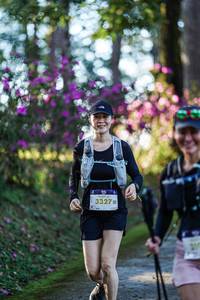 BIB: 3327
                            <button type="button" onclick="openModal(22732461)" class="btn btn-primary btn-sm float-right btn-popup" data-toggle="modal" data-target=".modal-high-quality">
                        <i class="fas fa-shopping-cart"></i> Add to Cart
                    </button>
                                            <button type="button" onclick="isThisMe(22732461, true)" class="btn btn-success btn-sm float-right btn-popup btn-isme hidden" data-toggle="tooltip" data-placement="bottom" title="นี่คือรูปของคุณใช่ไหม คลิกที่นี่เพื่อเอาเข้าอัลบั้ม">
                        <i class="fas fa-plus"></i> Add to album
                    </button>
                    <button type="button" onclick="isThisMe(22732461, false)" class="btn btn-warning btn-sm float-right btn-popup btn-isnotme hidden">
                        <i class="fas fa-ban"></i> Remove from album
                    </button>