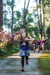 BIB: 
                            <button type="button" onclick="openModal(22741529)" class="btn btn-primary btn-sm float-right btn-popup" data-toggle="modal" data-target=".modal-high-quality">
                        <i class="fas fa-shopping-cart"></i> Add to Cart
                    </button>
                                            <button type="button" onclick="isThisMe(22741529, true)" class="btn btn-success btn-sm float-right btn-popup btn-isme hidden" data-toggle="tooltip" data-placement="bottom" title="นี่คือรูปของคุณใช่ไหม คลิกที่นี่เพื่อเอาเข้าอัลบั้ม">
                        <i class="fas fa-plus"></i> Add to album
                    </button>
                    <button type="button" onclick="isThisMe(22741529, false)" class="btn btn-warning btn-sm float-right btn-popup btn-isnotme hidden">
                        <i class="fas fa-ban"></i> Remove from album
                    </button>