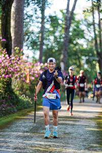 BIB: 2351
                            <button type="button" onclick="openModal(22743328)" class="btn btn-primary btn-sm float-right btn-popup" data-toggle="modal" data-target=".modal-high-quality">
                        <i class="fas fa-shopping-cart"></i> Add to Cart
                    </button>
                                            <button type="button" onclick="isThisMe(22743328, true)" class="btn btn-success btn-sm float-right btn-popup btn-isme hidden" data-toggle="tooltip" data-placement="bottom" title="นี่คือรูปของคุณใช่ไหม คลิกที่นี่เพื่อเอาเข้าอัลบั้ม">
                        <i class="fas fa-plus"></i> Add to album
                    </button>
                    <button type="button" onclick="isThisMe(22743328, false)" class="btn btn-warning btn-sm float-right btn-popup btn-isnotme hidden">
                        <i class="fas fa-ban"></i> Remove from album
                    </button>