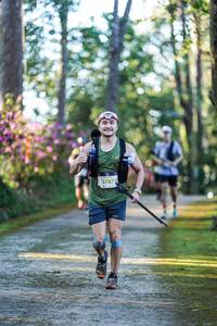 BIB: 101, 2787
                            <button type="button" onclick="openModal(22731480)" class="btn btn-primary btn-sm float-right btn-popup" data-toggle="modal" data-target=".modal-high-quality">
                        <i class="fas fa-shopping-cart"></i> Add to Cart
                    </button>
                                            <button type="button" onclick="isThisMe(22731480, true)" class="btn btn-success btn-sm float-right btn-popup btn-isme hidden" data-toggle="tooltip" data-placement="bottom" title="นี่คือรูปของคุณใช่ไหม คลิกที่นี่เพื่อเอาเข้าอัลบั้ม">
                        <i class="fas fa-plus"></i> Add to album
                    </button>
                    <button type="button" onclick="isThisMe(22731480, false)" class="btn btn-warning btn-sm float-right btn-popup btn-isnotme hidden">
                        <i class="fas fa-ban"></i> Remove from album
                    </button>