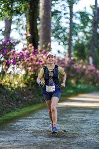 BIB: 100, 2532
                            <button type="button" onclick="openModal(22741302)" class="btn btn-primary btn-sm float-right btn-popup" data-toggle="modal" data-target=".modal-high-quality">
                        <i class="fas fa-shopping-cart"></i> Add to Cart
                    </button>
                                            <button type="button" onclick="isThisMe(22741302, true)" class="btn btn-success btn-sm float-right btn-popup btn-isme hidden" data-toggle="tooltip" data-placement="bottom" title="นี่คือรูปของคุณใช่ไหม คลิกที่นี่เพื่อเอาเข้าอัลบั้ม">
                        <i class="fas fa-plus"></i> Add to album
                    </button>
                    <button type="button" onclick="isThisMe(22741302, false)" class="btn btn-warning btn-sm float-right btn-popup btn-isnotme hidden">
                        <i class="fas fa-ban"></i> Remove from album
                    </button>