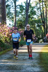 BIB: 207, 2227
                            <button type="button" onclick="openModal(22732650)" class="btn btn-primary btn-sm float-right btn-popup" data-toggle="modal" data-target=".modal-high-quality">
                        <i class="fas fa-shopping-cart"></i> Add to Cart
                    </button>
                                            <button type="button" onclick="isThisMe(22732650, true)" class="btn btn-success btn-sm float-right btn-popup btn-isme hidden" data-toggle="tooltip" data-placement="bottom" title="นี่คือรูปของคุณใช่ไหม คลิกที่นี่เพื่อเอาเข้าอัลบั้ม">
                        <i class="fas fa-plus"></i> Add to album
                    </button>
                    <button type="button" onclick="isThisMe(22732650, false)" class="btn btn-warning btn-sm float-right btn-popup btn-isnotme hidden">
                        <i class="fas fa-ban"></i> Remove from album
                    </button>