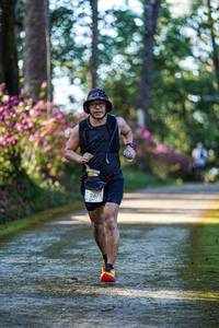 BIB: 2675
                            <button type="button" onclick="openModal(22739321)" class="btn btn-primary btn-sm float-right btn-popup" data-toggle="modal" data-target=".modal-high-quality">
                        <i class="fas fa-shopping-cart"></i> Add to Cart
                    </button>
                                            <button type="button" onclick="isThisMe(22739321, true)" class="btn btn-success btn-sm float-right btn-popup btn-isme hidden" data-toggle="tooltip" data-placement="bottom" title="นี่คือรูปของคุณใช่ไหม คลิกที่นี่เพื่อเอาเข้าอัลบั้ม">
                        <i class="fas fa-plus"></i> Add to album
                    </button>
                    <button type="button" onclick="isThisMe(22739321, false)" class="btn btn-warning btn-sm float-right btn-popup btn-isnotme hidden">
                        <i class="fas fa-ban"></i> Remove from album
                    </button>