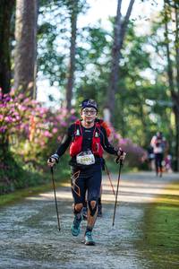 BIB: 2406
                            <button type="button" onclick="openModal(22741433)" class="btn btn-primary btn-sm float-right btn-popup" data-toggle="modal" data-target=".modal-high-quality">
                        <i class="fas fa-shopping-cart"></i> Add to Cart
                    </button>
                                            <button type="button" onclick="isThisMe(22741433, true)" class="btn btn-success btn-sm float-right btn-popup btn-isme hidden" data-toggle="tooltip" data-placement="bottom" title="นี่คือรูปของคุณใช่ไหม คลิกที่นี่เพื่อเอาเข้าอัลบั้ม">
                        <i class="fas fa-plus"></i> Add to album
                    </button>
                    <button type="button" onclick="isThisMe(22741433, false)" class="btn btn-warning btn-sm float-right btn-popup btn-isnotme hidden">
                        <i class="fas fa-ban"></i> Remove from album
                    </button>