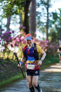 BIB: 2244
                            <button type="button" onclick="openModal(22739119)" class="btn btn-primary btn-sm float-right btn-popup" data-toggle="modal" data-target=".modal-high-quality">
                        <i class="fas fa-shopping-cart"></i> Add to Cart
                    </button>
                                            <button type="button" onclick="isThisMe(22739119, true)" class="btn btn-success btn-sm float-right btn-popup btn-isme hidden" data-toggle="tooltip" data-placement="bottom" title="นี่คือรูปของคุณใช่ไหม คลิกที่นี่เพื่อเอาเข้าอัลบั้ม">
                        <i class="fas fa-plus"></i> Add to album
                    </button>
                    <button type="button" onclick="isThisMe(22739119, false)" class="btn btn-warning btn-sm float-right btn-popup btn-isnotme hidden">
                        <i class="fas fa-ban"></i> Remove from album
                    </button>