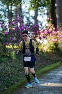 BIB: 2402
                            <button type="button" onclick="openModal(22732533)" class="btn btn-primary btn-sm float-right btn-popup" data-toggle="modal" data-target=".modal-high-quality">
                        <i class="fas fa-shopping-cart"></i> Add to Cart
                    </button>
                                            <button type="button" onclick="isThisMe(22732533, true)" class="btn btn-success btn-sm float-right btn-popup btn-isme hidden" data-toggle="tooltip" data-placement="bottom" title="นี่คือรูปของคุณใช่ไหม คลิกที่นี่เพื่อเอาเข้าอัลบั้ม">
                        <i class="fas fa-plus"></i> Add to album
                    </button>
                    <button type="button" onclick="isThisMe(22732533, false)" class="btn btn-warning btn-sm float-right btn-popup btn-isnotme hidden">
                        <i class="fas fa-ban"></i> Remove from album
                    </button>