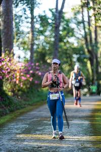 BIB: 3175, 
                            <button type="button" onclick="openModal(22731881)" class="btn btn-primary btn-sm float-right btn-popup" data-toggle="modal" data-target=".modal-high-quality">
                        <i class="fas fa-shopping-cart"></i> Add to Cart
                    </button>
                                            <button type="button" onclick="isThisMe(22731881, true)" class="btn btn-success btn-sm float-right btn-popup btn-isme hidden" data-toggle="tooltip" data-placement="bottom" title="นี่คือรูปของคุณใช่ไหม คลิกที่นี่เพื่อเอาเข้าอัลบั้ม">
                        <i class="fas fa-plus"></i> Add to album
                    </button>
                    <button type="button" onclick="isThisMe(22731881, false)" class="btn btn-warning btn-sm float-right btn-popup btn-isnotme hidden">
                        <i class="fas fa-ban"></i> Remove from album
                    </button>