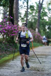 BIB: 2842
                            <button type="button" onclick="openModal(22744184)" class="btn btn-primary btn-sm float-right btn-popup" data-toggle="modal" data-target=".modal-high-quality">
                        <i class="fas fa-shopping-cart"></i> Add to Cart
                    </button>
                                            <button type="button" onclick="isThisMe(22744184, true)" class="btn btn-success btn-sm float-right btn-popup btn-isme hidden" data-toggle="tooltip" data-placement="bottom" title="นี่คือรูปของคุณใช่ไหม คลิกที่นี่เพื่อเอาเข้าอัลบั้ม">
                        <i class="fas fa-plus"></i> Add to album
                    </button>
                    <button type="button" onclick="isThisMe(22744184, false)" class="btn btn-warning btn-sm float-right btn-popup btn-isnotme hidden">
                        <i class="fas fa-ban"></i> Remove from album
                    </button>