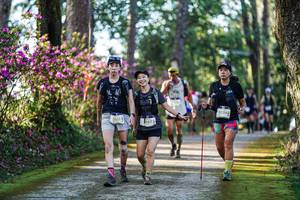 BIB: 3161, 1167
                            <button type="button" onclick="openModal(22742237)" class="btn btn-primary btn-sm float-right btn-popup" data-toggle="modal" data-target=".modal-high-quality">
                        <i class="fas fa-shopping-cart"></i> Add to Cart
                    </button>
                                            <button type="button" onclick="isThisMe(22742237, true)" class="btn btn-success btn-sm float-right btn-popup btn-isme hidden" data-toggle="tooltip" data-placement="bottom" title="นี่คือรูปของคุณใช่ไหม คลิกที่นี่เพื่อเอาเข้าอัลบั้ม">
                        <i class="fas fa-plus"></i> Add to album
                    </button>
                    <button type="button" onclick="isThisMe(22742237, false)" class="btn btn-warning btn-sm float-right btn-popup btn-isnotme hidden">
                        <i class="fas fa-ban"></i> Remove from album
                    </button>