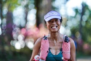 BIB: 000, 
                            <button type="button" onclick="openModal(22731909)" class="btn btn-primary btn-sm float-right btn-popup" data-toggle="modal" data-target=".modal-high-quality">
                        <i class="fas fa-shopping-cart"></i> Add to Cart
                    </button>
                                            <button type="button" onclick="isThisMe(22731909, true)" class="btn btn-success btn-sm float-right btn-popup btn-isme hidden" data-toggle="tooltip" data-placement="bottom" title="นี่คือรูปของคุณใช่ไหม คลิกที่นี่เพื่อเอาเข้าอัลบั้ม">
                        <i class="fas fa-plus"></i> Add to album
                    </button>
                    <button type="button" onclick="isThisMe(22731909, false)" class="btn btn-warning btn-sm float-right btn-popup btn-isnotme hidden">
                        <i class="fas fa-ban"></i> Remove from album
                    </button>