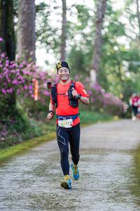 BIB: 2257
                            <button type="button" onclick="openModal(22745692)" class="btn btn-primary btn-sm float-right btn-popup" data-toggle="modal" data-target=".modal-high-quality">
                        <i class="fas fa-shopping-cart"></i> Add to Cart
                    </button>
                                            <button type="button" onclick="isThisMe(22745692, true)" class="btn btn-success btn-sm float-right btn-popup btn-isme hidden" data-toggle="tooltip" data-placement="bottom" title="นี่คือรูปของคุณใช่ไหม คลิกที่นี่เพื่อเอาเข้าอัลบั้ม">
                        <i class="fas fa-plus"></i> Add to album
                    </button>
                    <button type="button" onclick="isThisMe(22745692, false)" class="btn btn-warning btn-sm float-right btn-popup btn-isnotme hidden">
                        <i class="fas fa-ban"></i> Remove from album
                    </button>