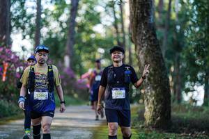 BIB: 2390, 2391
                            <button type="button" onclick="openModal(22743832)" class="btn btn-primary btn-sm float-right btn-popup" data-toggle="modal" data-target=".modal-high-quality">
                        <i class="fas fa-shopping-cart"></i> Add to Cart
                    </button>
                                            <button type="button" onclick="isThisMe(22743832, true)" class="btn btn-success btn-sm float-right btn-popup btn-isme hidden" data-toggle="tooltip" data-placement="bottom" title="นี่คือรูปของคุณใช่ไหม คลิกที่นี่เพื่อเอาเข้าอัลบั้ม">
                        <i class="fas fa-plus"></i> Add to album
                    </button>
                    <button type="button" onclick="isThisMe(22743832, false)" class="btn btn-warning btn-sm float-right btn-popup btn-isnotme hidden">
                        <i class="fas fa-ban"></i> Remove from album
                    </button>