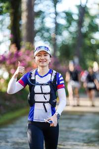 BIB: 
                            <button type="button" onclick="openModal(22742216)" class="btn btn-primary btn-sm float-right btn-popup" data-toggle="modal" data-target=".modal-high-quality">
                        <i class="fas fa-shopping-cart"></i> Add to Cart
                    </button>
                                            <button type="button" onclick="isThisMe(22742216, true)" class="btn btn-success btn-sm float-right btn-popup btn-isme hidden" data-toggle="tooltip" data-placement="bottom" title="นี่คือรูปของคุณใช่ไหม คลิกที่นี่เพื่อเอาเข้าอัลบั้ม">
                        <i class="fas fa-plus"></i> Add to album
                    </button>
                    <button type="button" onclick="isThisMe(22742216, false)" class="btn btn-warning btn-sm float-right btn-popup btn-isnotme hidden">
                        <i class="fas fa-ban"></i> Remove from album
                    </button>