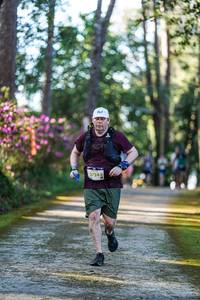 BIB: 2724
                            <button type="button" onclick="openModal(22742578)" class="btn btn-primary btn-sm float-right btn-popup" data-toggle="modal" data-target=".modal-high-quality">
                        <i class="fas fa-shopping-cart"></i> Add to Cart
                    </button>
                                            <button type="button" onclick="isThisMe(22742578, true)" class="btn btn-success btn-sm float-right btn-popup btn-isme hidden" data-toggle="tooltip" data-placement="bottom" title="นี่คือรูปของคุณใช่ไหม คลิกที่นี่เพื่อเอาเข้าอัลบั้ม">
                        <i class="fas fa-plus"></i> Add to album
                    </button>
                    <button type="button" onclick="isThisMe(22742578, false)" class="btn btn-warning btn-sm float-right btn-popup btn-isnotme hidden">
                        <i class="fas fa-ban"></i> Remove from album
                    </button>