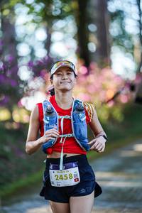 BIB: 2458
                            <button type="button" onclick="openModal(22732623)" class="btn btn-primary btn-sm float-right btn-popup" data-toggle="modal" data-target=".modal-high-quality">
                        <i class="fas fa-shopping-cart"></i> Add to Cart
                    </button>
                                            <button type="button" onclick="isThisMe(22732623, true)" class="btn btn-success btn-sm float-right btn-popup btn-isme hidden" data-toggle="tooltip" data-placement="bottom" title="นี่คือรูปของคุณใช่ไหม คลิกที่นี่เพื่อเอาเข้าอัลบั้ม">
                        <i class="fas fa-plus"></i> Add to album
                    </button>
                    <button type="button" onclick="isThisMe(22732623, false)" class="btn btn-warning btn-sm float-right btn-popup btn-isnotme hidden">
                        <i class="fas fa-ban"></i> Remove from album
                    </button>