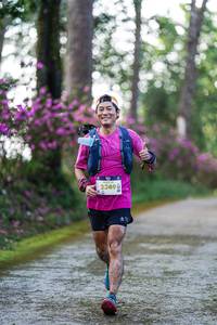 BIB: 2349
                            <button type="button" onclick="openModal(22745572)" class="btn btn-primary btn-sm float-right btn-popup" data-toggle="modal" data-target=".modal-high-quality">
                        <i class="fas fa-shopping-cart"></i> Add to Cart
                    </button>
                                            <button type="button" onclick="isThisMe(22745572, true)" class="btn btn-success btn-sm float-right btn-popup btn-isme hidden" data-toggle="tooltip" data-placement="bottom" title="นี่คือรูปของคุณใช่ไหม คลิกที่นี่เพื่อเอาเข้าอัลบั้ม">
                        <i class="fas fa-plus"></i> Add to album
                    </button>
                    <button type="button" onclick="isThisMe(22745572, false)" class="btn btn-warning btn-sm float-right btn-popup btn-isnotme hidden">
                        <i class="fas fa-ban"></i> Remove from album
                    </button>