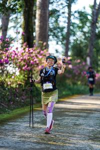 BIB: 3315
                            <button type="button" onclick="openModal(22743250)" class="btn btn-primary btn-sm float-right btn-popup" data-toggle="modal" data-target=".modal-high-quality">
                        <i class="fas fa-shopping-cart"></i> Add to Cart
                    </button>
                                            <button type="button" onclick="isThisMe(22743250, true)" class="btn btn-success btn-sm float-right btn-popup btn-isme hidden" data-toggle="tooltip" data-placement="bottom" title="นี่คือรูปของคุณใช่ไหม คลิกที่นี่เพื่อเอาเข้าอัลบั้ม">
                        <i class="fas fa-plus"></i> Add to album
                    </button>
                    <button type="button" onclick="isThisMe(22743250, false)" class="btn btn-warning btn-sm float-right btn-popup btn-isnotme hidden">
                        <i class="fas fa-ban"></i> Remove from album
                    </button>