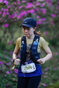 BIB: 3078
                            <button type="button" onclick="openModal(22744362)" class="btn btn-primary btn-sm float-right btn-popup" data-toggle="modal" data-target=".modal-high-quality">
                        <i class="fas fa-shopping-cart"></i> Add to Cart
                    </button>
                                            <button type="button" onclick="isThisMe(22744362, true)" class="btn btn-success btn-sm float-right btn-popup btn-isme hidden" data-toggle="tooltip" data-placement="bottom" title="นี่คือรูปของคุณใช่ไหม คลิกที่นี่เพื่อเอาเข้าอัลบั้ม">
                        <i class="fas fa-plus"></i> Add to album
                    </button>
                    <button type="button" onclick="isThisMe(22744362, false)" class="btn btn-warning btn-sm float-right btn-popup btn-isnotme hidden">
                        <i class="fas fa-ban"></i> Remove from album
                    </button>