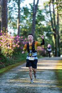 BIB: 2829
                            <button type="button" onclick="openModal(22732289)" class="btn btn-primary btn-sm float-right btn-popup" data-toggle="modal" data-target=".modal-high-quality">
                        <i class="fas fa-shopping-cart"></i> Add to Cart
                    </button>
                                            <button type="button" onclick="isThisMe(22732289, true)" class="btn btn-success btn-sm float-right btn-popup btn-isme hidden" data-toggle="tooltip" data-placement="bottom" title="นี่คือรูปของคุณใช่ไหม คลิกที่นี่เพื่อเอาเข้าอัลบั้ม">
                        <i class="fas fa-plus"></i> Add to album
                    </button>
                    <button type="button" onclick="isThisMe(22732289, false)" class="btn btn-warning btn-sm float-right btn-popup btn-isnotme hidden">
                        <i class="fas fa-ban"></i> Remove from album
                    </button>