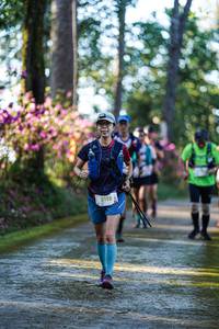 BIB: 3118
                            <button type="button" onclick="openModal(22732011)" class="btn btn-primary btn-sm float-right btn-popup" data-toggle="modal" data-target=".modal-high-quality">
                        <i class="fas fa-shopping-cart"></i> Add to Cart
                    </button>
                                            <button type="button" onclick="isThisMe(22732011, true)" class="btn btn-success btn-sm float-right btn-popup btn-isme hidden" data-toggle="tooltip" data-placement="bottom" title="นี่คือรูปของคุณใช่ไหม คลิกที่นี่เพื่อเอาเข้าอัลบั้ม">
                        <i class="fas fa-plus"></i> Add to album
                    </button>
                    <button type="button" onclick="isThisMe(22732011, false)" class="btn btn-warning btn-sm float-right btn-popup btn-isnotme hidden">
                        <i class="fas fa-ban"></i> Remove from album
                    </button>