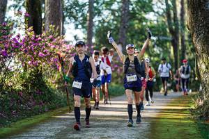 BIB: 2978, 3198
                            <button type="button" onclick="openModal(22742323)" class="btn btn-primary btn-sm float-right btn-popup" data-toggle="modal" data-target=".modal-high-quality">
                        <i class="fas fa-shopping-cart"></i> Add to Cart
                    </button>
                                            <button type="button" onclick="isThisMe(22742323, true)" class="btn btn-success btn-sm float-right btn-popup btn-isme hidden" data-toggle="tooltip" data-placement="bottom" title="นี่คือรูปของคุณใช่ไหม คลิกที่นี่เพื่อเอาเข้าอัลบั้ม">
                        <i class="fas fa-plus"></i> Add to album
                    </button>
                    <button type="button" onclick="isThisMe(22742323, false)" class="btn btn-warning btn-sm float-right btn-popup btn-isnotme hidden">
                        <i class="fas fa-ban"></i> Remove from album
                    </button>