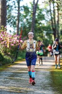 BIB: 500, 3251
                            <button type="button" onclick="openModal(22743588)" class="btn btn-primary btn-sm float-right btn-popup" data-toggle="modal" data-target=".modal-high-quality">
                        <i class="fas fa-shopping-cart"></i> Add to Cart
                    </button>
                                            <button type="button" onclick="isThisMe(22743588, true)" class="btn btn-success btn-sm float-right btn-popup btn-isme hidden" data-toggle="tooltip" data-placement="bottom" title="นี่คือรูปของคุณใช่ไหม คลิกที่นี่เพื่อเอาเข้าอัลบั้ม">
                        <i class="fas fa-plus"></i> Add to album
                    </button>
                    <button type="button" onclick="isThisMe(22743588, false)" class="btn btn-warning btn-sm float-right btn-popup btn-isnotme hidden">
                        <i class="fas fa-ban"></i> Remove from album
                    </button>