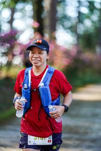 BIB: 
                            <button type="button" onclick="openModal(22741669)" class="btn btn-primary btn-sm float-right btn-popup" data-toggle="modal" data-target=".modal-high-quality">
                        <i class="fas fa-shopping-cart"></i> Add to Cart
                    </button>
                                            <button type="button" onclick="isThisMe(22741669, true)" class="btn btn-success btn-sm float-right btn-popup btn-isme hidden" data-toggle="tooltip" data-placement="bottom" title="นี่คือรูปของคุณใช่ไหม คลิกที่นี่เพื่อเอาเข้าอัลบั้ม">
                        <i class="fas fa-plus"></i> Add to album
                    </button>
                    <button type="button" onclick="isThisMe(22741669, false)" class="btn btn-warning btn-sm float-right btn-popup btn-isnotme hidden">
                        <i class="fas fa-ban"></i> Remove from album
                    </button>