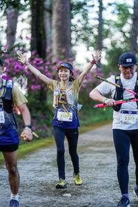 BIB: 3139, 2512
                            <button type="button" onclick="openModal(22744090)" class="btn btn-primary btn-sm float-right btn-popup" data-toggle="modal" data-target=".modal-high-quality">
                        <i class="fas fa-shopping-cart"></i> Add to Cart
                    </button>
                                            <button type="button" onclick="isThisMe(22744090, true)" class="btn btn-success btn-sm float-right btn-popup btn-isme hidden" data-toggle="tooltip" data-placement="bottom" title="นี่คือรูปของคุณใช่ไหม คลิกที่นี่เพื่อเอาเข้าอัลบั้ม">
                        <i class="fas fa-plus"></i> Add to album
                    </button>
                    <button type="button" onclick="isThisMe(22744090, false)" class="btn btn-warning btn-sm float-right btn-popup btn-isnotme hidden">
                        <i class="fas fa-ban"></i> Remove from album
                    </button>