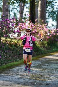 BIB: 3272
                            <button type="button" onclick="openModal(22743213)" class="btn btn-primary btn-sm float-right btn-popup" data-toggle="modal" data-target=".modal-high-quality">
                        <i class="fas fa-shopping-cart"></i> Add to Cart
                    </button>
                                            <button type="button" onclick="isThisMe(22743213, true)" class="btn btn-success btn-sm float-right btn-popup btn-isme hidden" data-toggle="tooltip" data-placement="bottom" title="นี่คือรูปของคุณใช่ไหม คลิกที่นี่เพื่อเอาเข้าอัลบั้ม">
                        <i class="fas fa-plus"></i> Add to album
                    </button>
                    <button type="button" onclick="isThisMe(22743213, false)" class="btn btn-warning btn-sm float-right btn-popup btn-isnotme hidden">
                        <i class="fas fa-ban"></i> Remove from album
                    </button>