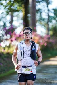 BIB: 2791
                            <button type="button" onclick="openModal(22738857)" class="btn btn-primary btn-sm float-right btn-popup" data-toggle="modal" data-target=".modal-high-quality">
                        <i class="fas fa-shopping-cart"></i> Add to Cart
                    </button>
                                            <button type="button" onclick="isThisMe(22738857, true)" class="btn btn-success btn-sm float-right btn-popup btn-isme hidden" data-toggle="tooltip" data-placement="bottom" title="นี่คือรูปของคุณใช่ไหม คลิกที่นี่เพื่อเอาเข้าอัลบั้ม">
                        <i class="fas fa-plus"></i> Add to album
                    </button>
                    <button type="button" onclick="isThisMe(22738857, false)" class="btn btn-warning btn-sm float-right btn-popup btn-isnotme hidden">
                        <i class="fas fa-ban"></i> Remove from album
                    </button>