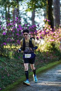 BIB: 2402
                            <button type="button" onclick="openModal(22732529)" class="btn btn-primary btn-sm float-right btn-popup" data-toggle="modal" data-target=".modal-high-quality">
                        <i class="fas fa-shopping-cart"></i> Add to Cart
                    </button>
                                            <button type="button" onclick="isThisMe(22732529, true)" class="btn btn-success btn-sm float-right btn-popup btn-isme hidden" data-toggle="tooltip" data-placement="bottom" title="นี่คือรูปของคุณใช่ไหม คลิกที่นี่เพื่อเอาเข้าอัลบั้ม">
                        <i class="fas fa-plus"></i> Add to album
                    </button>
                    <button type="button" onclick="isThisMe(22732529, false)" class="btn btn-warning btn-sm float-right btn-popup btn-isnotme hidden">
                        <i class="fas fa-ban"></i> Remove from album
                    </button>