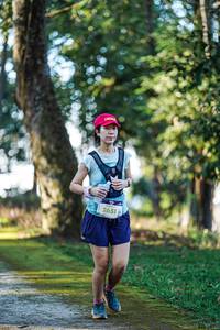 BIB: 2651
                            <button type="button" onclick="openModal(22732222)" class="btn btn-primary btn-sm float-right btn-popup" data-toggle="modal" data-target=".modal-high-quality">
                        <i class="fas fa-shopping-cart"></i> Add to Cart
                    </button>
                                            <button type="button" onclick="isThisMe(22732222, true)" class="btn btn-success btn-sm float-right btn-popup btn-isme hidden" data-toggle="tooltip" data-placement="bottom" title="นี่คือรูปของคุณใช่ไหม คลิกที่นี่เพื่อเอาเข้าอัลบั้ม">
                        <i class="fas fa-plus"></i> Add to album
                    </button>
                    <button type="button" onclick="isThisMe(22732222, false)" class="btn btn-warning btn-sm float-right btn-popup btn-isnotme hidden">
                        <i class="fas fa-ban"></i> Remove from album
                    </button>