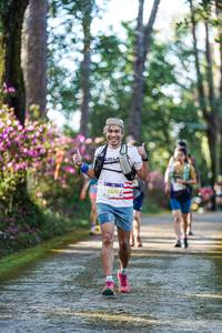 BIB: 3274
                            <button type="button" onclick="openModal(22742615)" class="btn btn-primary btn-sm float-right btn-popup" data-toggle="modal" data-target=".modal-high-quality">
                        <i class="fas fa-shopping-cart"></i> Add to Cart
                    </button>
                                            <button type="button" onclick="isThisMe(22742615, true)" class="btn btn-success btn-sm float-right btn-popup btn-isme hidden" data-toggle="tooltip" data-placement="bottom" title="นี่คือรูปของคุณใช่ไหม คลิกที่นี่เพื่อเอาเข้าอัลบั้ม">
                        <i class="fas fa-plus"></i> Add to album
                    </button>
                    <button type="button" onclick="isThisMe(22742615, false)" class="btn btn-warning btn-sm float-right btn-popup btn-isnotme hidden">
                        <i class="fas fa-ban"></i> Remove from album
                    </button>