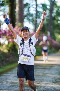 BIB: 2977
                            <button type="button" onclick="openModal(22742468)" class="btn btn-primary btn-sm float-right btn-popup" data-toggle="modal" data-target=".modal-high-quality">
                        <i class="fas fa-shopping-cart"></i> Add to Cart
                    </button>
                                            <button type="button" onclick="isThisMe(22742468, true)" class="btn btn-success btn-sm float-right btn-popup btn-isme hidden" data-toggle="tooltip" data-placement="bottom" title="นี่คือรูปของคุณใช่ไหม คลิกที่นี่เพื่อเอาเข้าอัลบั้ม">
                        <i class="fas fa-plus"></i> Add to album
                    </button>
                    <button type="button" onclick="isThisMe(22742468, false)" class="btn btn-warning btn-sm float-right btn-popup btn-isnotme hidden">
                        <i class="fas fa-ban"></i> Remove from album
                    </button>