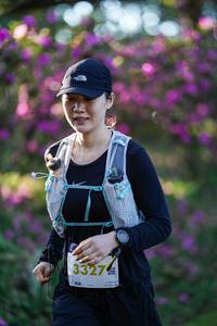 BIB: 3327
                            <button type="button" onclick="openModal(22732468)" class="btn btn-primary btn-sm float-right btn-popup" data-toggle="modal" data-target=".modal-high-quality">
                        <i class="fas fa-shopping-cart"></i> Add to Cart
                    </button>
                                            <button type="button" onclick="isThisMe(22732468, true)" class="btn btn-success btn-sm float-right btn-popup btn-isme hidden" data-toggle="tooltip" data-placement="bottom" title="นี่คือรูปของคุณใช่ไหม คลิกที่นี่เพื่อเอาเข้าอัลบั้ม">
                        <i class="fas fa-plus"></i> Add to album
                    </button>
                    <button type="button" onclick="isThisMe(22732468, false)" class="btn btn-warning btn-sm float-right btn-popup btn-isnotme hidden">
                        <i class="fas fa-ban"></i> Remove from album
                    </button>