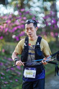 BIB: 2682
                            <button type="button" onclick="openModal(22731641)" class="btn btn-primary btn-sm float-right btn-popup" data-toggle="modal" data-target=".modal-high-quality">
                        <i class="fas fa-shopping-cart"></i> Add to Cart
                    </button>
                                            <button type="button" onclick="isThisMe(22731641, true)" class="btn btn-success btn-sm float-right btn-popup btn-isme hidden" data-toggle="tooltip" data-placement="bottom" title="นี่คือรูปของคุณใช่ไหม คลิกที่นี่เพื่อเอาเข้าอัลบั้ม">
                        <i class="fas fa-plus"></i> Add to album
                    </button>
                    <button type="button" onclick="isThisMe(22731641, false)" class="btn btn-warning btn-sm float-right btn-popup btn-isnotme hidden">
                        <i class="fas fa-ban"></i> Remove from album
                    </button>