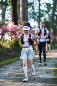 BIB: 3072
                            <button type="button" onclick="openModal(22742894)" class="btn btn-primary btn-sm float-right btn-popup" data-toggle="modal" data-target=".modal-high-quality">
                        <i class="fas fa-shopping-cart"></i> Add to Cart
                    </button>
                                            <button type="button" onclick="isThisMe(22742894, true)" class="btn btn-success btn-sm float-right btn-popup btn-isme hidden" data-toggle="tooltip" data-placement="bottom" title="นี่คือรูปของคุณใช่ไหม คลิกที่นี่เพื่อเอาเข้าอัลบั้ม">
                        <i class="fas fa-plus"></i> Add to album
                    </button>
                    <button type="button" onclick="isThisMe(22742894, false)" class="btn btn-warning btn-sm float-right btn-popup btn-isnotme hidden">
                        <i class="fas fa-ban"></i> Remove from album
                    </button>