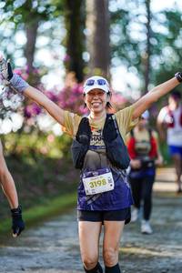 BIB: 3198
                            <button type="button" onclick="openModal(22742335)" class="btn btn-primary btn-sm float-right btn-popup" data-toggle="modal" data-target=".modal-high-quality">
                        <i class="fas fa-shopping-cart"></i> Add to Cart
                    </button>
                                            <button type="button" onclick="isThisMe(22742335, true)" class="btn btn-success btn-sm float-right btn-popup btn-isme hidden" data-toggle="tooltip" data-placement="bottom" title="นี่คือรูปของคุณใช่ไหม คลิกที่นี่เพื่อเอาเข้าอัลบั้ม">
                        <i class="fas fa-plus"></i> Add to album
                    </button>
                    <button type="button" onclick="isThisMe(22742335, false)" class="btn btn-warning btn-sm float-right btn-popup btn-isnotme hidden">
                        <i class="fas fa-ban"></i> Remove from album
                    </button>